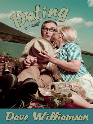 cover image of Dating